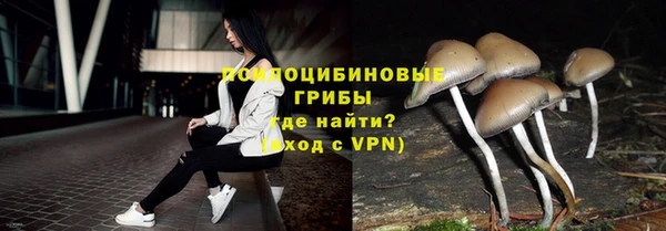 кокаин колумбия Белокуриха