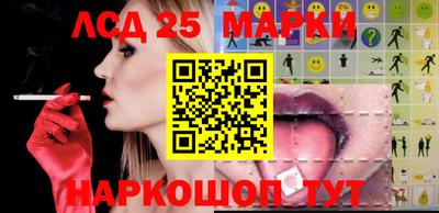 дурь Гагарин