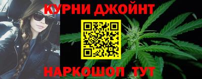 дурь Гагарин