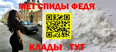 дурь Гагарин