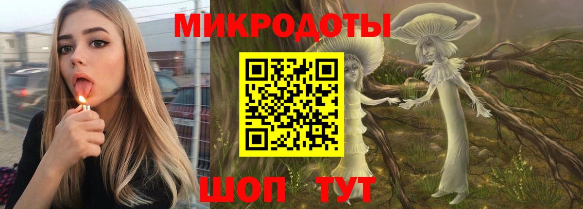 Псилоцибиновые грибы мухоморы Бугульма